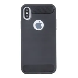 nakladka-simple-black-do-huawei-p8-lite-2017-huawei-p9-lite-2017