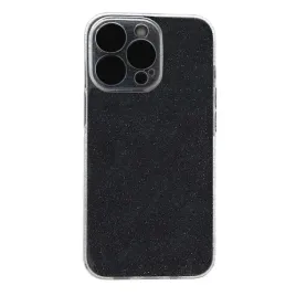 nakladka-shine-do-samsung-galaxy-a55-5g-transparentna