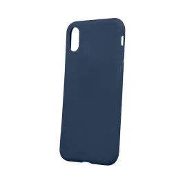 nakladka-matt-tpu-do-motorola-moto-g75-ciemnoniebieska