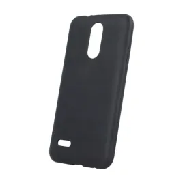 nakladka-matt-tpu-do-motorola-moto-g75-czarna