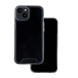 nakladka-hybrid-crystal-do-iphone-x-xs-transparentna-big-hole