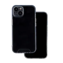 nakladka-hybrid-crystal-do-iphone-x-xs-transparentna