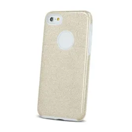 nakladka-glitter-3w1-do-iphone-13-mini-54-zlota