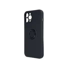 nakladka-finger-grip-do-xiaomi-redmi-13c-4g-poco-c65-czarna