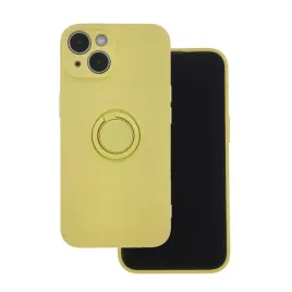 nakladka-finger-grip-do-xiaomi-redmi-note-13-4g-global-zolta