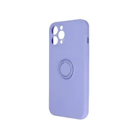 nakladka-finger-grip-do-xiaomi-redmi-note-13-5g-global-fioletowa
