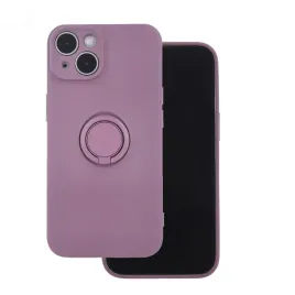 nakladka-finger-grip-do-xiaomi-redmi-note-13-5g-global-jasnofioletowa