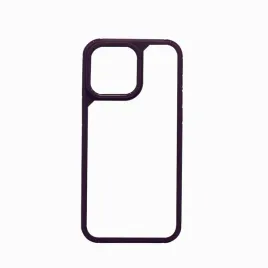 nakladka-color-shock-do-xiaomi-redmi-note-13-pro-5g-bordowa