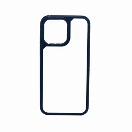 nakladka-color-shock-do-xiaomi-redmi-note-13-5g-niebieska