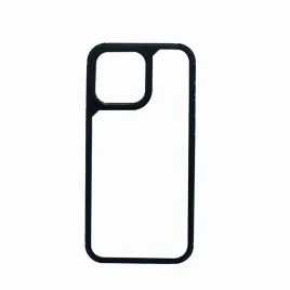 nakladka-color-shock-do-xiaomi-redmi-note-13-pro-5g-czarna