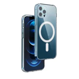 nakladka-anti-shock-15-mm-mag-do-iphone-13-pro-61-transparentna-camera-p