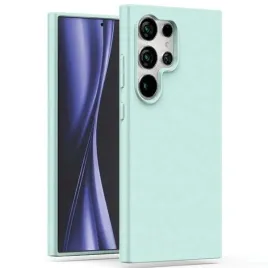 mercury-soft-sam-s24-ultra-s928-mietowy-mint