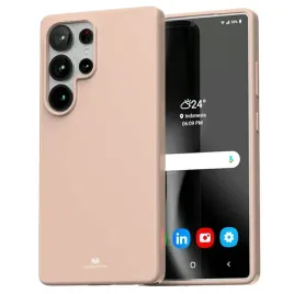 mercury-soft-sam-s25-ultra-s938-rozowo-piaskowy-pink-sand