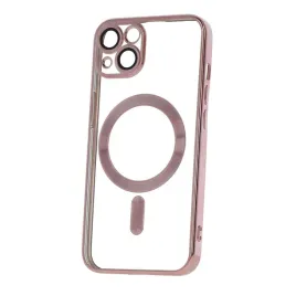 nakladka-color-chrome-mag-do-iphone-13-61-rozowo-zlota