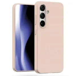 mercury-soft-sam-s24-s921-rozowo-piaskowy-pink-sand