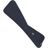 mercury-soft-iphone-11-niebieski-midnight-blue-material-tworzywo-sztuczne