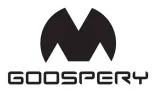 mercury-soft-iphone-11-niebieski-midnight-blue-pasuje-do-modelu-iphone-11