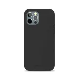 mercury-soft-sam-a55-a556-czarny-black-stan-nowy