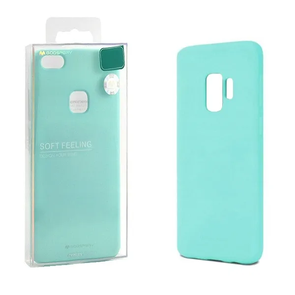 mercury-soft-sam-a54-5g-a546-mietowy-mint-stan-nowy-material-tworzywo-sztuczne