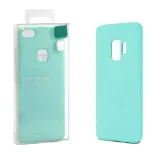 mercury-soft-sam-a54-5g-a546-mietowy-mint-stan-nowy-material-tworzywo-sztuczne