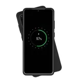 mercury-soft-samsung-a22-5g-a226-czerwony-red-stan-nowy-typ-plecki