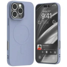 mercury-magsafe-semi-silicone-iphone-16-pro-max-69-lawenda-lavender