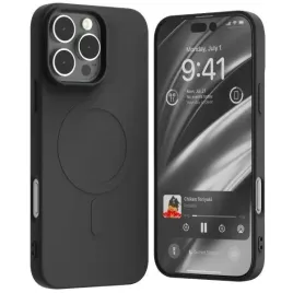 mercury-magsafe-semi-silicone-iphone-16-pro-max-69-czarny-black
