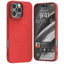 mercury-magsafe-semi-silicone-iphone-16-pro-max-69-czerwony-red