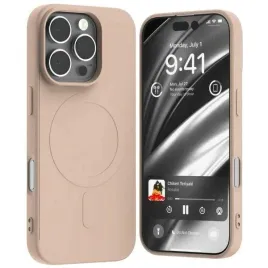 mercury-magsafe-semi-silicone-iphone-16-pro-63-rozowo-piaskowy-pink-sand