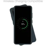 mercury-soft-iphone-13-14-6-1-niebieski-midnight-blue-typ-plecki