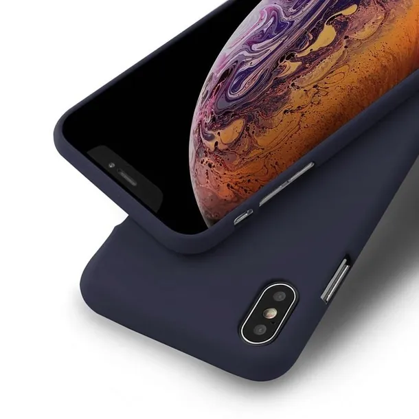 mercury-soft-iphone-13-14-6-1-niebieski-midnight-blue-funkcje-ladowanie-indukcyjne-pochlanianie-wstrzasow