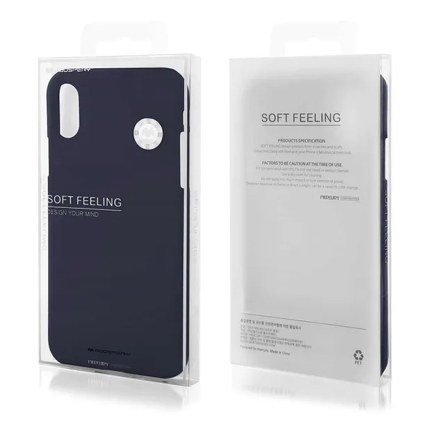 mercury-soft-iphone-13-14-6-1-niebieski-midnight-blue-zalaczone-wyposazenie-szklo-hartowane