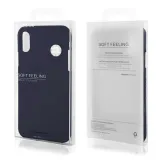 mercury-soft-iphone-13-14-6-1-niebieski-midnight-blue-zalaczone-wyposazenie-szklo-hartowane