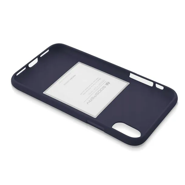 mercury-soft-iphone-13-14-6-1-niebieski-midnight-blue-kod-producenta-jelsoftiph7bspm