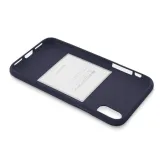 mercury-soft-iphone-13-14-6-1-niebieski-midnight-blue-kod-producenta-jelsoftiph7bspm