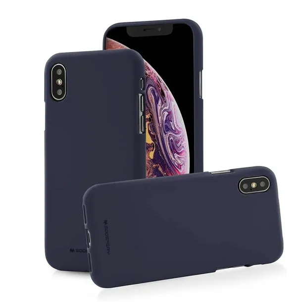 mercury-soft-iphone-13-14-6-1-niebieski-midnight-blue-marka-mercury