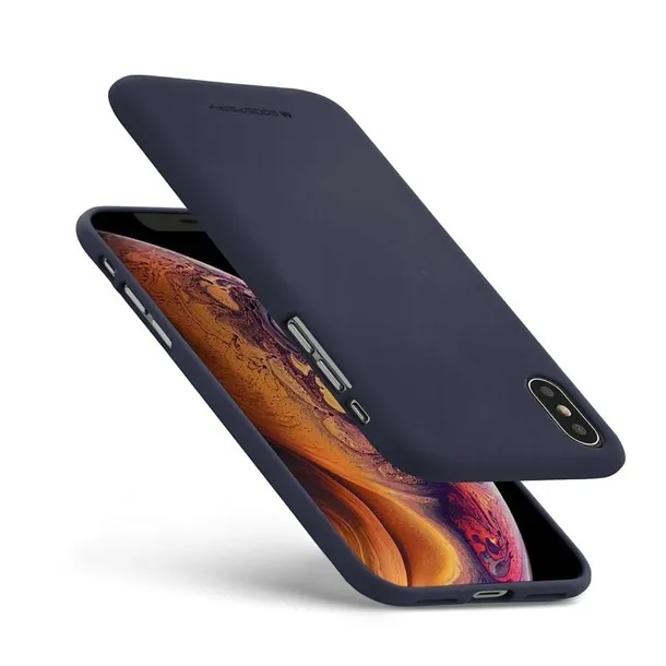 mercury-soft-iphone-13-14-6-1-niebieski-midnight-blue-kolekcja-soft-mercury