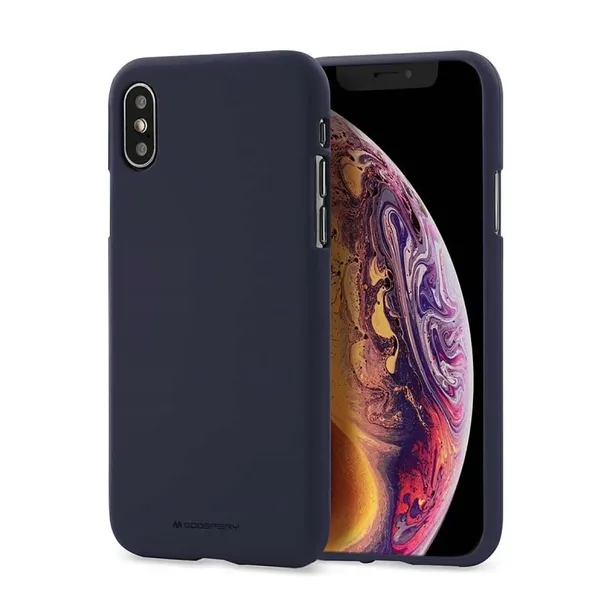 mercury-soft-iphone-13-14-6-1-niebieski-midnight-blue-stan-nowy-kolor-niebieski