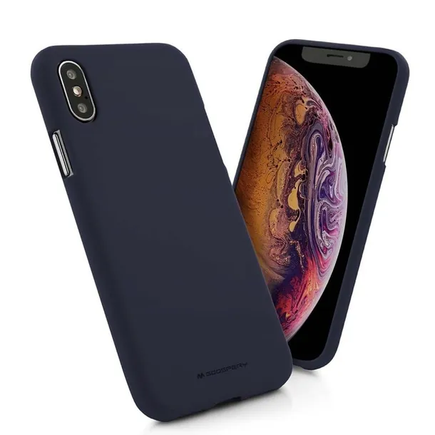 mercury-soft-iphone-13-14-6-1-niebieski-midnight-blue-stan-nowy-typ-plecki
