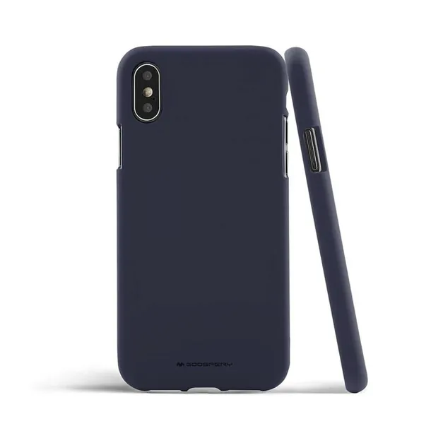 mercury-soft-iphone-13-14-6-1-niebieski-midnight-blue-stan-nowy-material-tworzywo-sztuczne