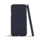 mercury-soft-iphone-13-14-6-1-niebieski-midnight-blue-stan-nowy-material-tworzywo-sztuczne