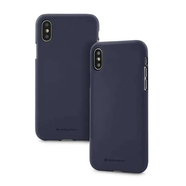mercury-soft-iphone-13-14-6-1-niebieski-midnight-blue-stan-nowy-rozszerzenie-podstawka