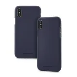 mercury-soft-iphone-13-14-6-1-niebieski-midnight-blue-stan-nowy-rozszerzenie-podstawka