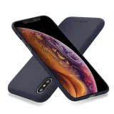 mercury-soft-iphone-13-14-6-1-niebieski-midnight-blue-stan-nowy-funkcje-ladowanie-indukcyjne-pochlanianie-wstrzasow