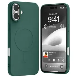 mercury-magsafe-semi-silicone-iphone-16-plus-67-zielony-green