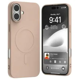 mercury-magsafe-semi-silicone-iphone-16-plus-67-rozowo-piaskowy-pink-san