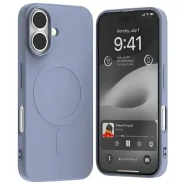 mercury-magsafe-semi-silicone-iphone-16-61-lawenda-lavender
