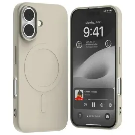 mercury-magsafe-semi-silicone-iphone-16-61-kamienny-stone