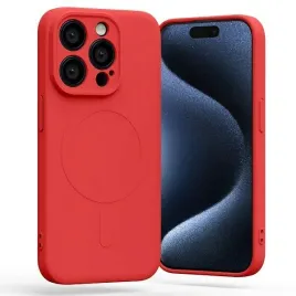 mercury-magsafe-semi-silicone-iphone-15-pro-61-czerwony-red