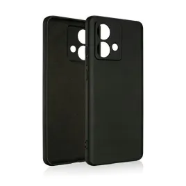 beline-etui-silicone-motorola-moto-edge-40-neo-czarne-black